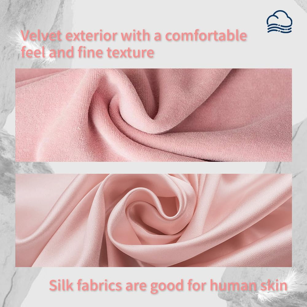 Soft Sleep Eye Mask Bluetooth 